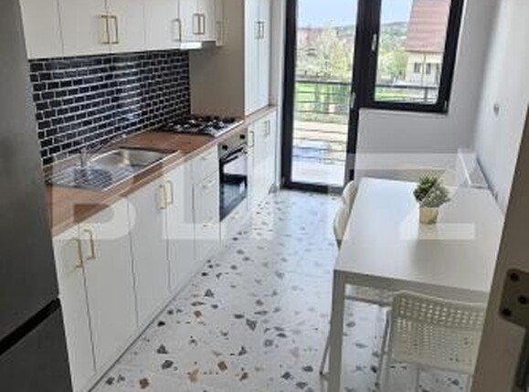 Garsonieră de vânzare Ipotesti - 207715AV | BLITZ Suceava | Poza2