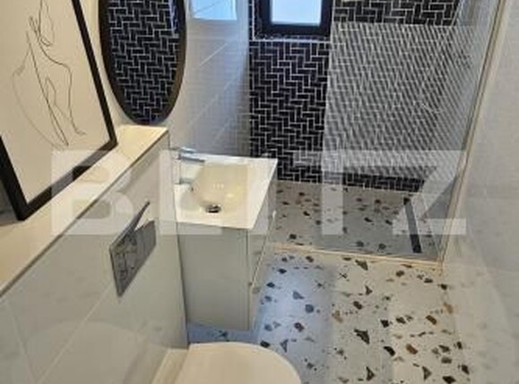 Garsonieră de vânzare Ipotesti - 207715AV | BLITZ Suceava | Poza15