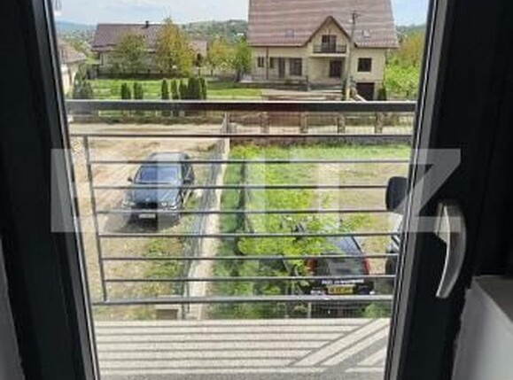 Garsonieră de vânzare Ipotesti - 207715AV | BLITZ Suceava | Poza11