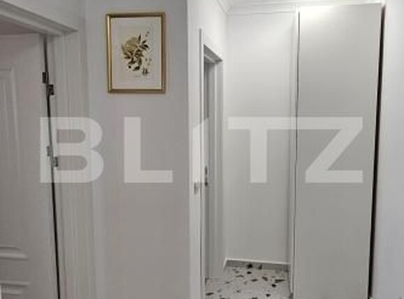Garsonieră de vânzare Ipotesti - 207715AV | BLITZ Suceava | Poza6