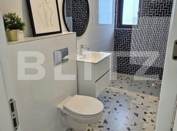 Garsonieră de vânzare Ipotesti - 207715AV | BLITZ Suceava | Poza14