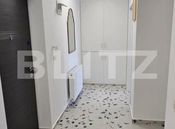 Garsonieră de vânzare Ipotesti - 207715AV | BLITZ Suceava | Poza13