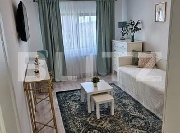 Garsonieră de vânzare Ipotesti - 207715AV | BLITZ Suceava | Poza7