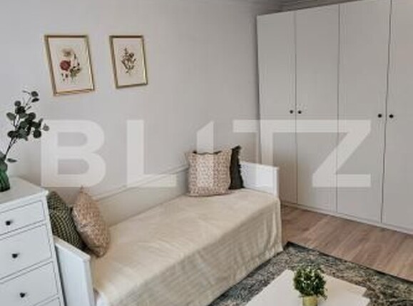 Garsonieră de vânzare Ipotesti - 207715AV | BLITZ Suceava | Poza8