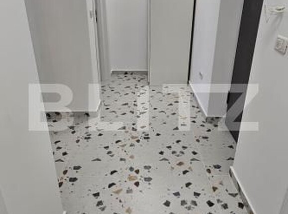 Garsonieră de vânzare Ipotesti - 207715AV | BLITZ Suceava | Poza5