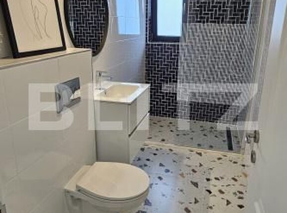 Garsonieră de vânzare Ipotesti - 207715AV | BLITZ Suceava | Poza16