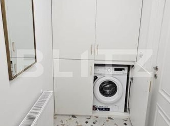 Garsonieră de vânzare Ipotesti - 207715AV | BLITZ Suceava | Poza12