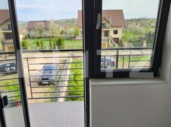 Garsonieră de vânzare Ipotesti - 207715AV | BLITZ Suceava | Poza10