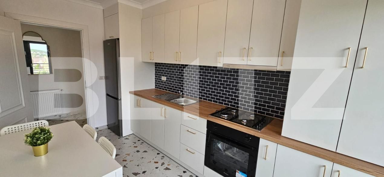 Garsonieră de vânzare Ipotesti - 207715AV | BLITZ Suceava | Poza3