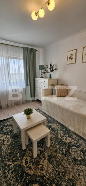 Garsonieră de vânzare Ipotesti - 207715AV | BLITZ Suceava | Poza9