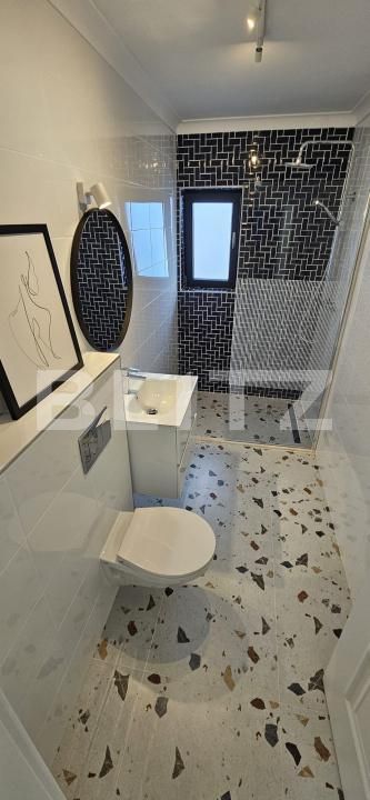 Garsonieră de vânzare Ipotesti - 207715AV | BLITZ Suceava | Poza15