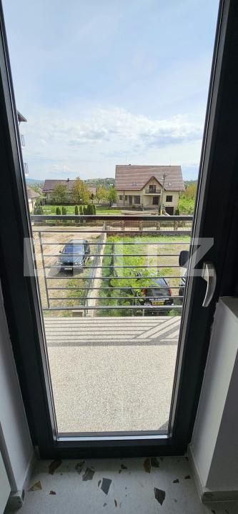 Garsonieră de vânzare Ipotesti - 207715AV | BLITZ Suceava | Poza11
