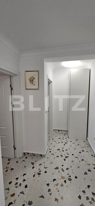 Garsonieră de vânzare Ipotesti - 207715AV | BLITZ Suceava | Poza6