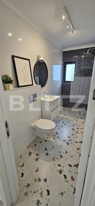 Garsonieră de vânzare Ipotesti - 207715AV | BLITZ Suceava | Poza14