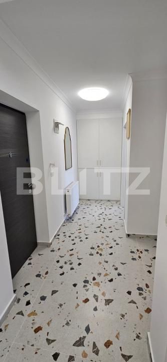 Garsonieră de vânzare Ipotesti - 207715AV | BLITZ Suceava | Poza13