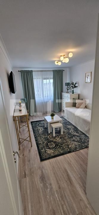 Garsonieră de vânzare Ipotesti - 207715AV | BLITZ Suceava | Poza7