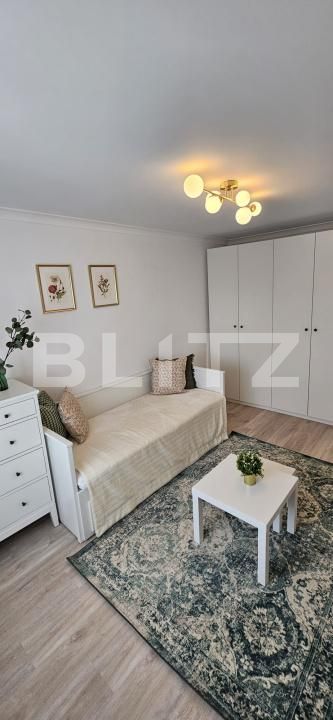 Garsonieră de vânzare Ipotesti - 207715AV | BLITZ Suceava | Poza8