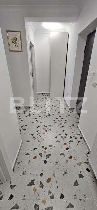 Garsonieră de vânzare Ipotesti - 207715AV | BLITZ Suceava | Poza5