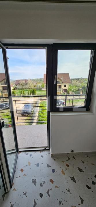 Garsonieră de vânzare Ipotesti - 207715AV | BLITZ Suceava | Poza10
