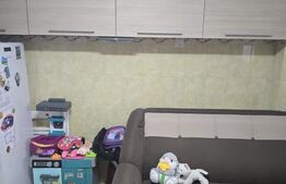 Apartament cu 2 camere, 48.30 mp, zona George Enescu