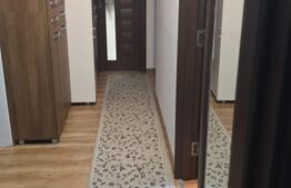 Apartament cu 2 camere, 48.30 mp, zona George Enescu