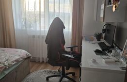 Apartament cu 2 camere, 48.30 mp, zona George Enescu