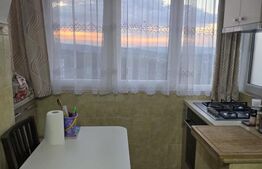 Apartament cu 2 camere, 48.30 mp, zona George Enescu