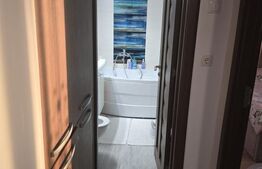 Apartament cu 2 camere, 48.30 mp, zona George Enescu