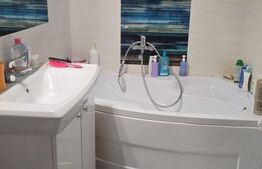 Apartament cu 2 camere, 48.30 mp, zona George Enescu