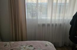 Apartament cu 2 camere, 48.30 mp, zona George Enescu