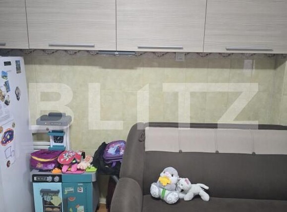 Apartament de vânzare 2 camere George Enescu - 207716AV | BLITZ Suceava | Poza7