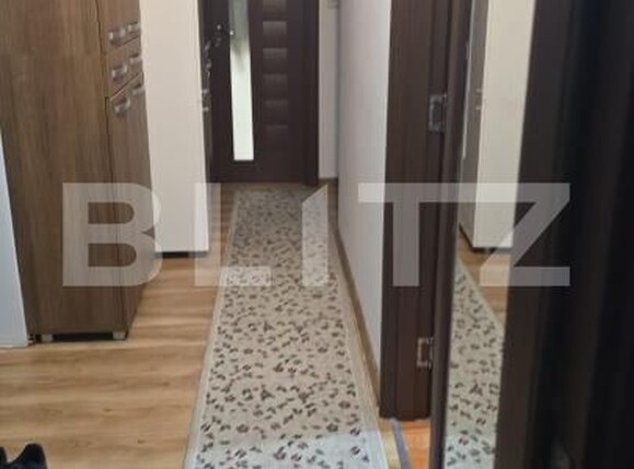 Apartament de vânzare 2 camere George Enescu - 207716AV | BLITZ Suceava | Poza6