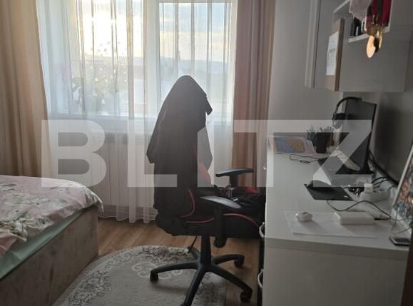 Apartament de vânzare 2 camere George Enescu - 207716AV | BLITZ Suceava | Poza4