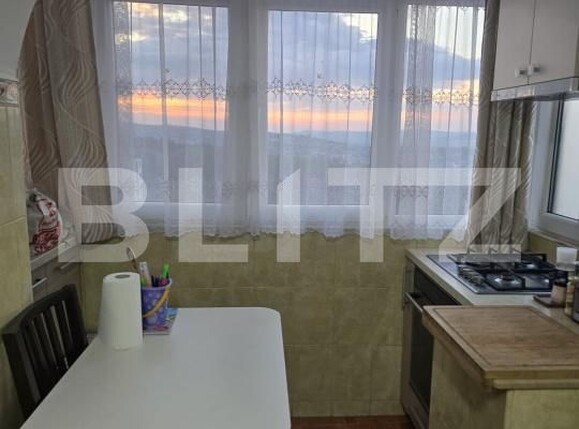 Apartament de vânzare 2 camere George Enescu - 207716AV | BLITZ Suceava | Poza8