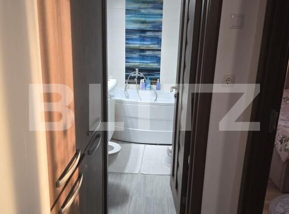 Apartament de vânzare 2 camere George Enescu - 207716AV | BLITZ Suceava | Poza12