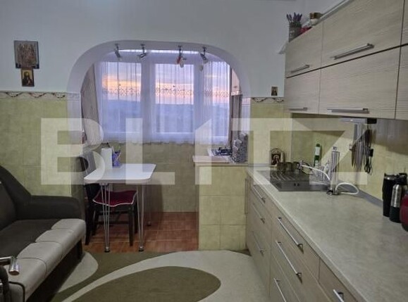 Apartament de vânzare 2 camere George Enescu - 207716AV | BLITZ Suceava | Poza9