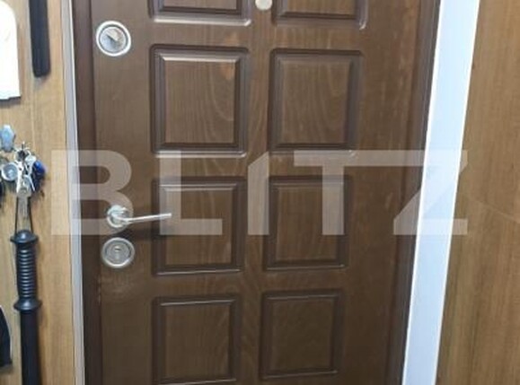 Apartament de vânzare 2 camere George Enescu - 207716AV | BLITZ Suceava | Poza5