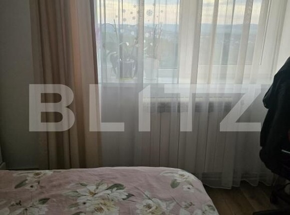 Apartament de vânzare 2 camere George Enescu - 207716AV | BLITZ Suceava | Poza3
