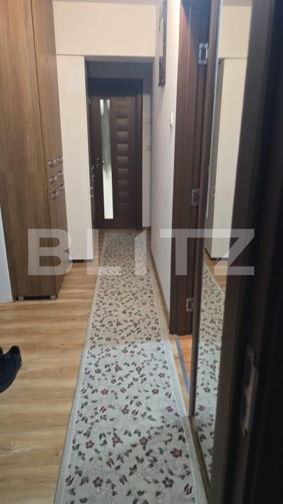 Apartament de vânzare 2 camere George Enescu - 207716AV | BLITZ Suceava | Poza6