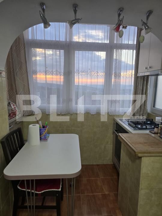 Apartament de vânzare 2 camere George Enescu - 207716AV | BLITZ Suceava | Poza8