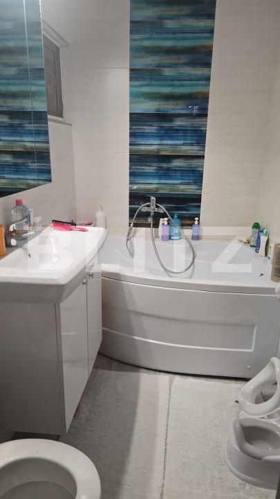 Apartament de vânzare 2 camere George Enescu - 207716AV | BLITZ Suceava | Poza11