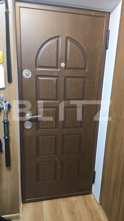 Apartament de vânzare 2 camere George Enescu - 207716AV | BLITZ Suceava | Poza5