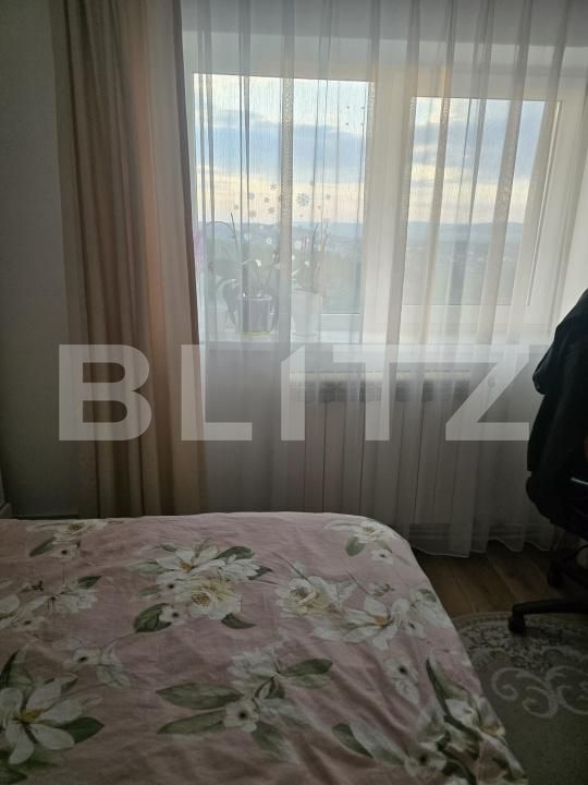 Apartament de vânzare 2 camere George Enescu - 207716AV | BLITZ Suceava | Poza3