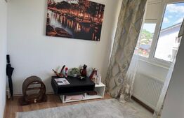 Apartament 2 camere, 37.50mp