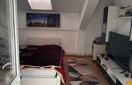 Apartament 2 camere, 37.50mp