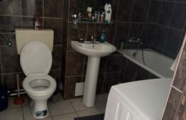 Apartament 2 camere, 37.50mp