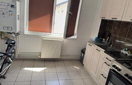 Apartament 2 camere, 37.50mp