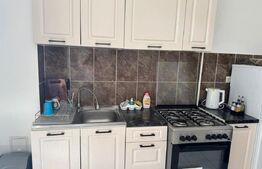 Apartament 2 camere, 37.50mp
