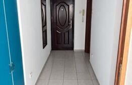 Apartament 2 camere, 37.50mp