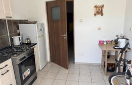 Apartament 2 camere, 37.50mp